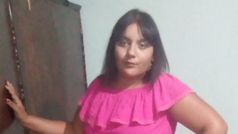 Brenda Torres tenía 21 años y fue hallada descuartizada en la zona norte de Córdoba.