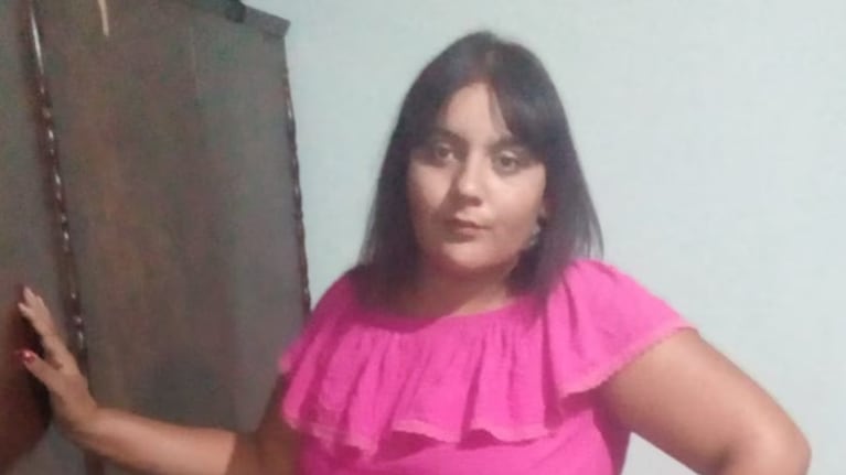 Brenda Torres tenía 21 años y fue hallada descuartizada en la zona norte de Córdoba.