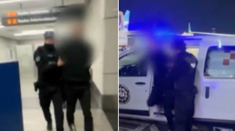 broma riñon