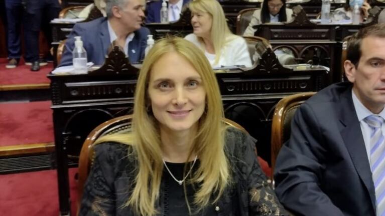 Brouwer de Koning, en el centro de la polémica.