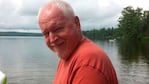 Bruce McArthur, el asesino de 67 años.