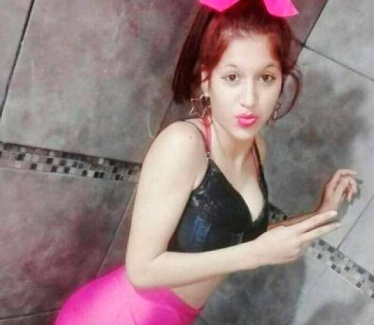 Brutal femicidio en Frontera: una joven fue asesinada y detuvieron al novio