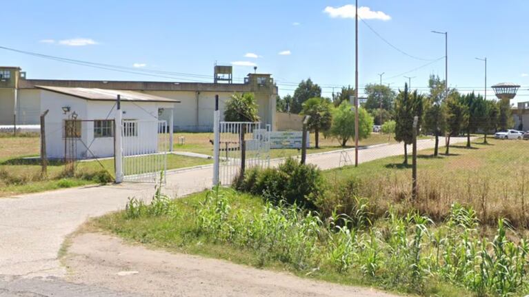 Brutal: inquilino apuñaló en el ojo al dueño de la casa que alquilaba y lo mató