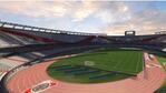 ¡Buena Millo! El Monumental estará en el FIFA 16