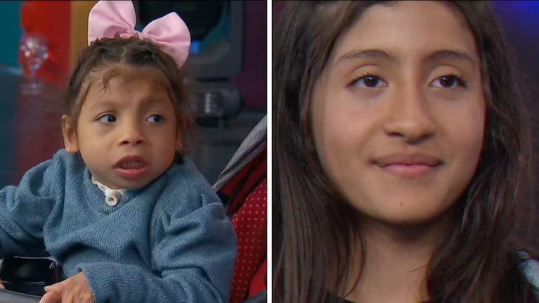 Buenas Noches Familia