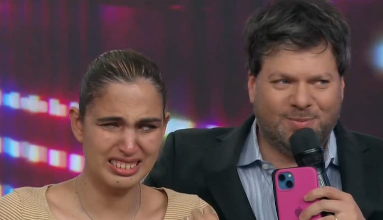 Buenas Noches Familia