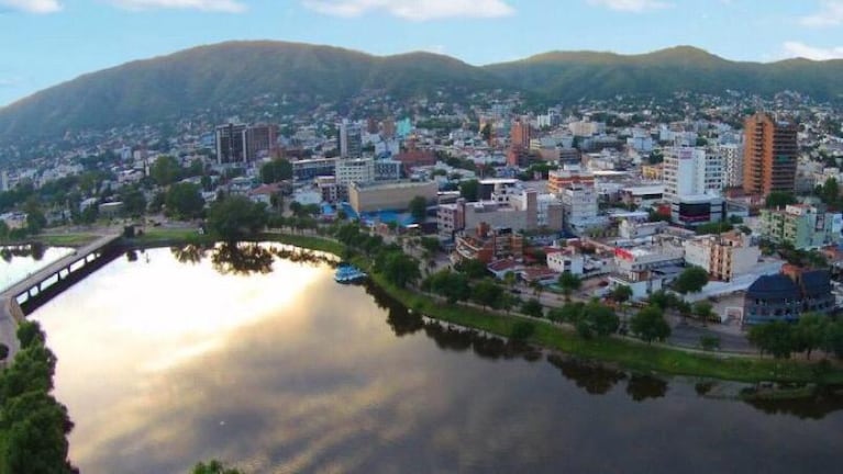 Buenos Aires: aumentan las consultas para irse a vivir a las sierras de Córdoba