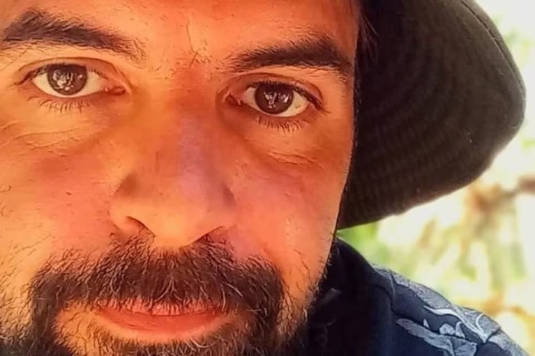 Buscan a un argentino en Roma: le robaron los ahorros y no hay señales desde hace 3 meses