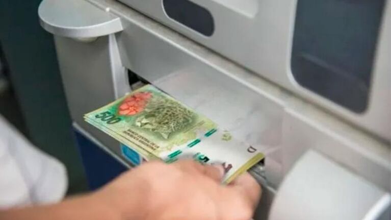 Buscan acompañar a los sectores más vulnerables con asistencias económicas