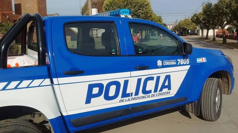 Buscan el celular de la víctima como dato clave de la investigación.