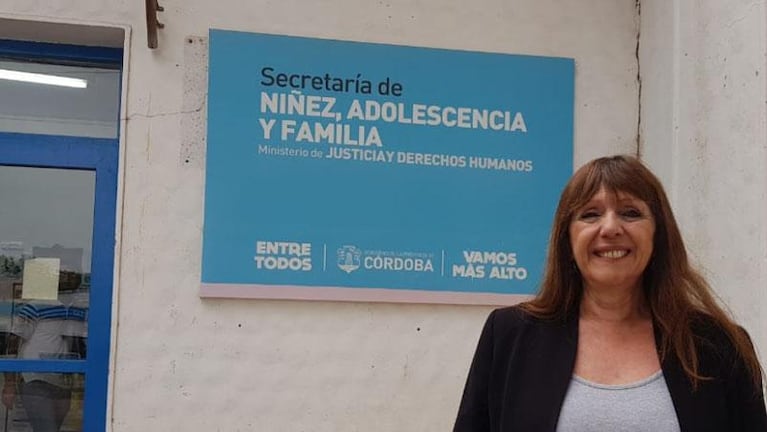 Buscan familias de acogimiento para 26 niños