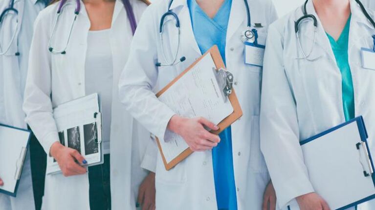 Buscan hacerle frente al coronavirus.