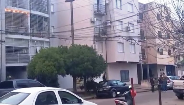 Búsqueda de Loan EN VIVO: el gobernador de Corrientes enfatizó en investigar a la policía provincial