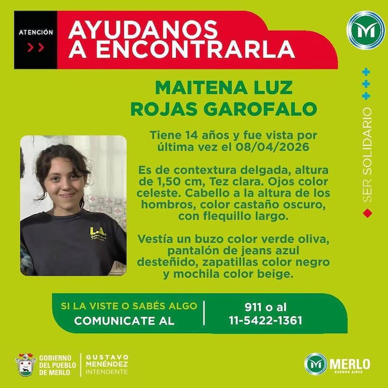 Búsqueda de Maitena