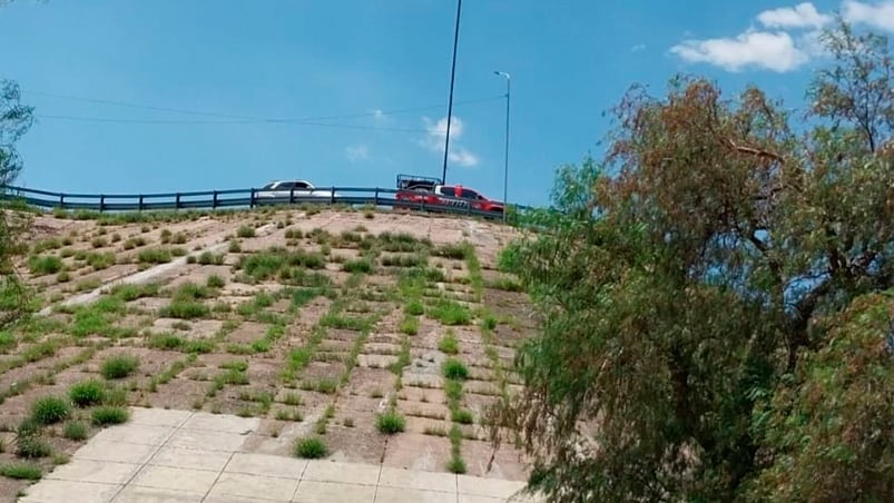 busqueda policia federal cordoba