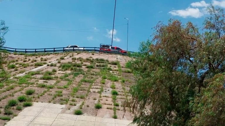 busqueda policia federal cordoba