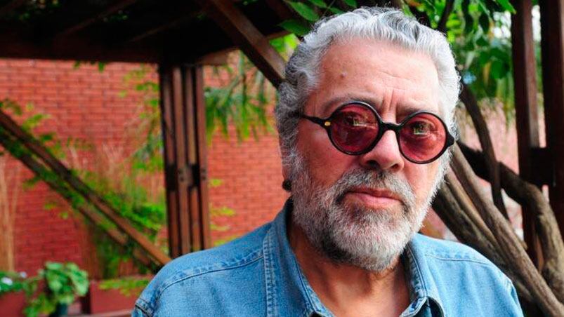 Cabral fue asesinado brutalmente por sicarios.