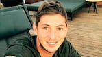 Cada día es más difícil de encontrar a Emiliano Sala.