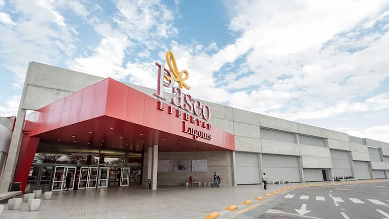 Cada Paseo contará con una programación propia de actividades.