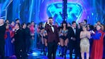 Cada vez falta menos para el inicio de una nueva temporada de Showmatch. 