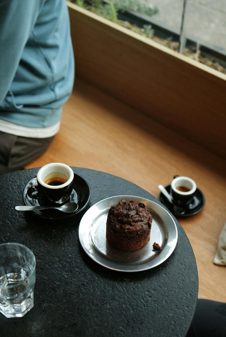 Cafeterías de especialidad en Córdoba: de qué se tratan y dónde disfrutarlas