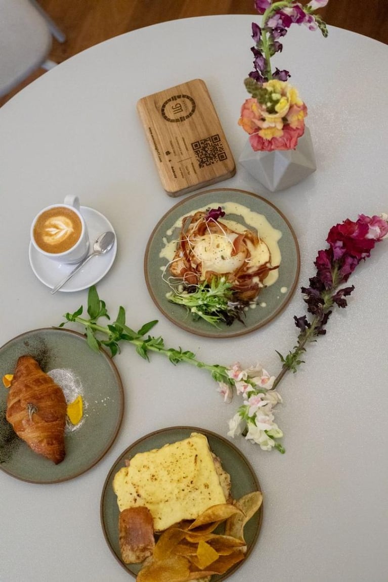 Cafeterías de especialidad en Córdoba: de qué se tratan y dónde disfrutarlas