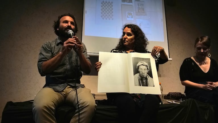 Calamuchita FotoDoc.