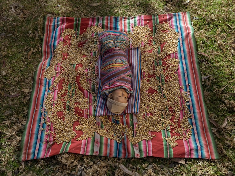 Calamuchita FotoDoc (foto de Florence Goupil)