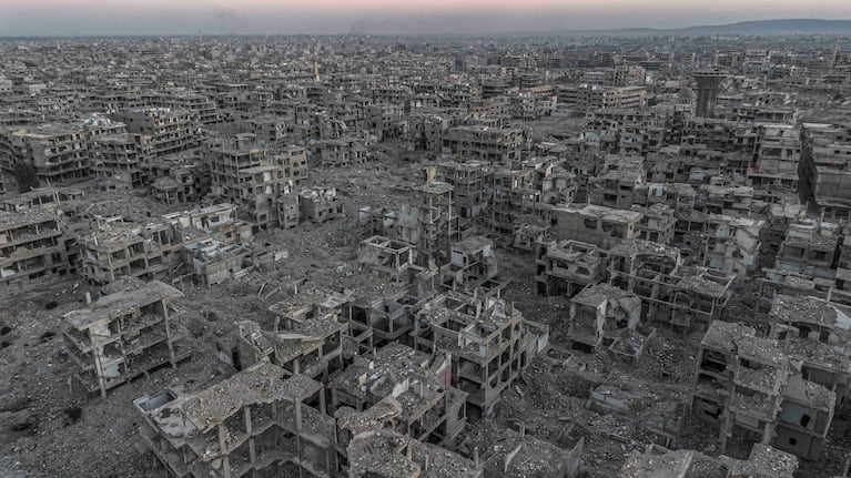 Calamuchita FotoDoc (foto de Pablo Tosco)