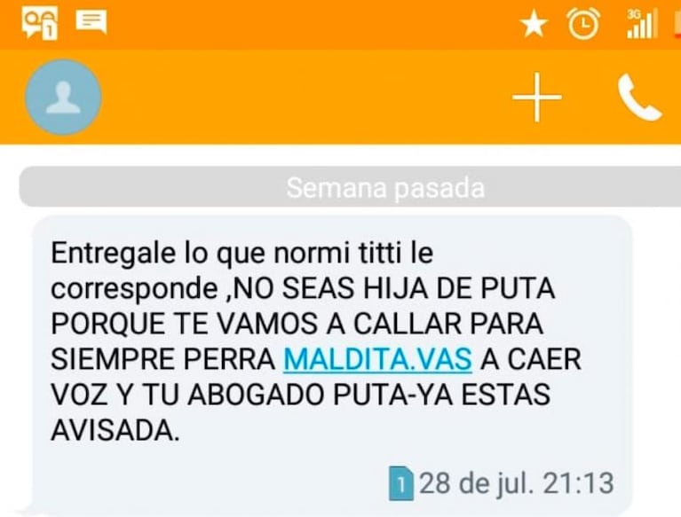 Calaveras y balazos: el mensaje a las mujeres que disputan una herencia millonaria