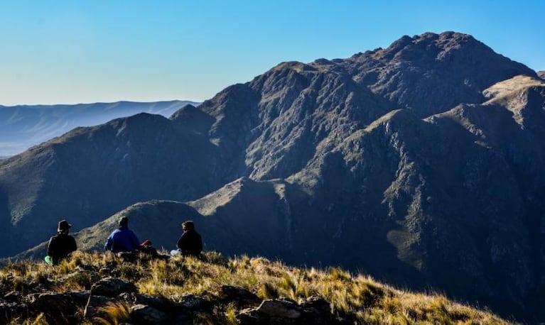 Calendario de feriados 2023: habrá cuatro fines de semana XXL