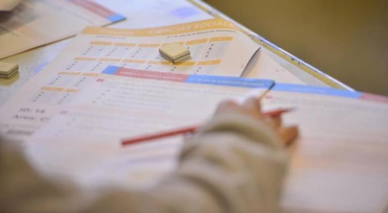 Calendario escolar 2018: las clases inician el 5 de marzo