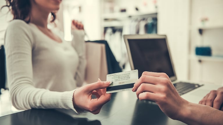 Cambios en ARCA: empezó a regir un control más estricto sobre compras con tarjeta en el exterior