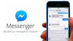 Cambios en Facebook Messenger ¡Igual a WhatsApp! 