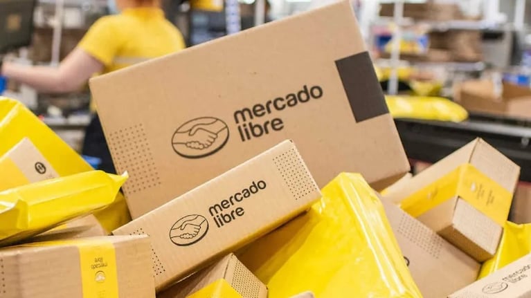 Cambios en las tarifas de  Mercado Libre y Mercado Pago.
