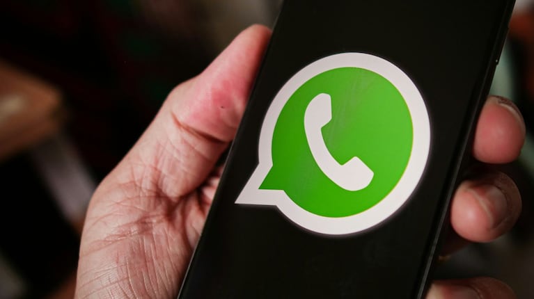 Cambios en los Estados de WhatsApp: ¿qué novedades llegarán a la sección? (Foto: Unsplash/Grant Davies)