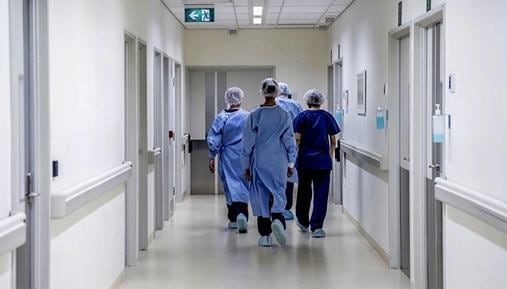 Cambios importantes para las residencias médicas a partir de una resolución del Gobierno.