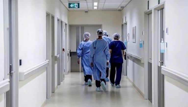 Cambios importantes para las residencias médicas a partir de una resolución del Gobierno.