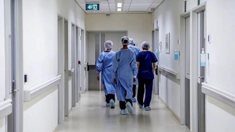 Cambios importantes para las residencias médicas a partir de una resolución del Gobierno.