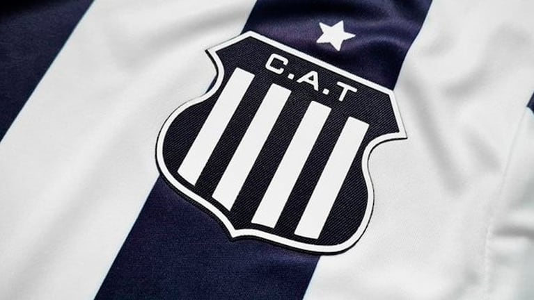 camieta-talleres