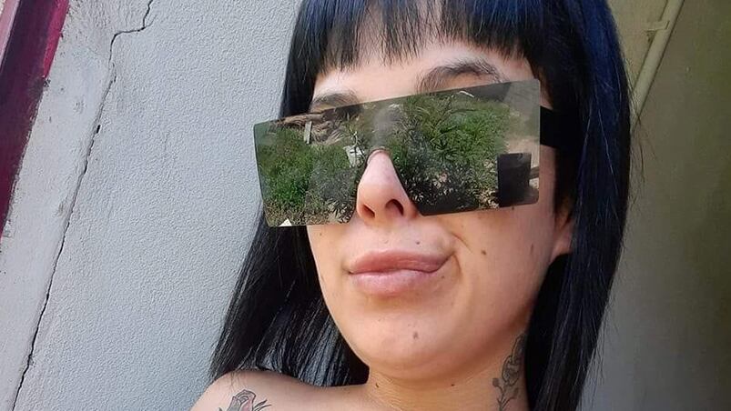 camila merlo crimen cordoba