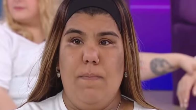 camilota