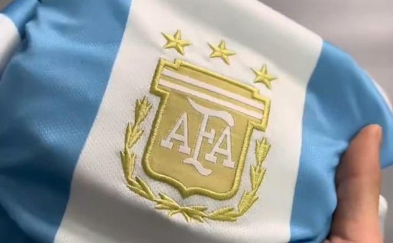 camiseta-seleccion-argentina-copa-america-filtrada