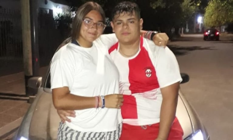 camiseta u los pumas