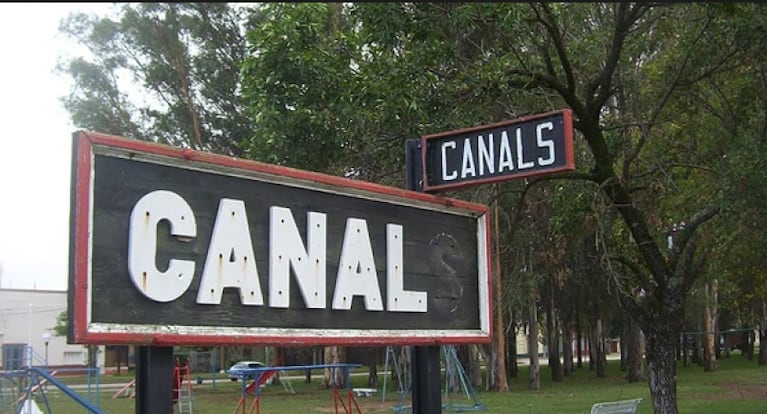 Canals: la mitad de las muertes son por cáncer