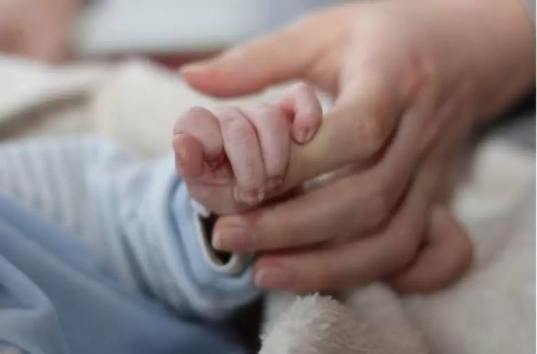 Canasta de crianza en abril: cuánto se necesitó para tener un bebé en Argentina