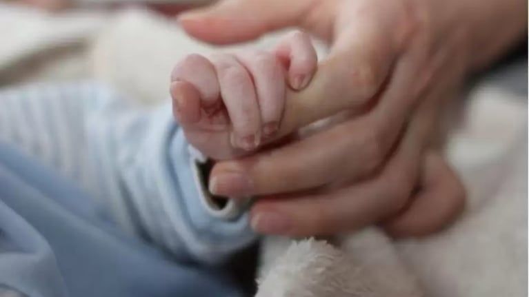 Canasta de crianza en abril: cuánto se necesitó para tener un bebé en Argentina