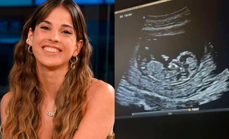 Cande Molfese
