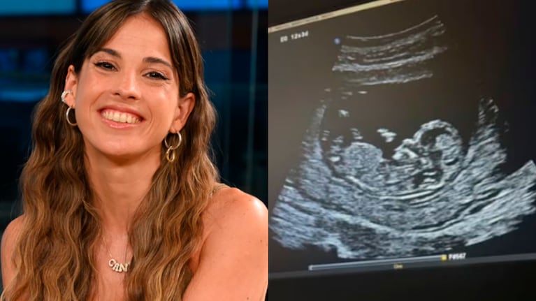 Cande Molfese