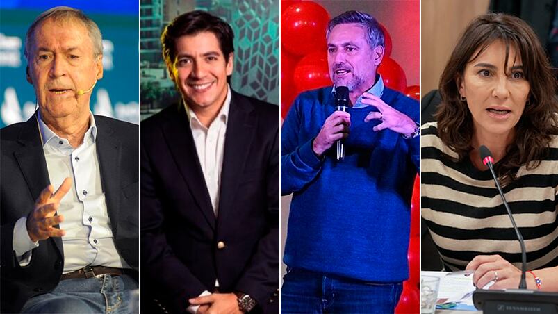 candidatos cordoba